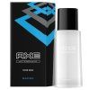 Axe Marine voda po holení 100ml