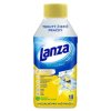Lanza Lemon tekutý čistič práčky 250ml