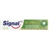 Signal Integral8 Fresh Naturals zubná pasta 75ml