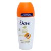 Dove Go Fresh Passion Fruit dámsky roll-on 50ml