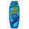 Palmolive Mineral Massage dámsky sprchový gél 500ml