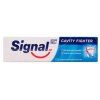 Signal Cavity Fighter zubná pasta 100ml