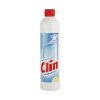 121 clin cistic okien citrus nahradna napln 500ml