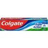 Colgate zubná pasta Triple Action 75ml
