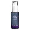 AK profi Anti-age peptidové sérum 30 ml
