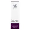 AK profi Anti-age peptidové sérum 30 ml