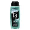 Fa pánsky sprchový gél 250ml Xtra Cool