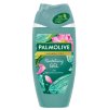 Palmolive Thermal Spa Revitalising dámsky sprchový gél 250ml