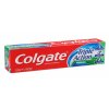 Colgate Triple Action zubná pasta 125ml