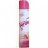 1258 well done osviezovac vzduchu sense fresh sheets 300ml