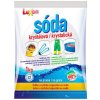 Luxon kryštálová sóda 1kg