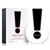 Exclamation dámska kolínska voda 50ml