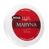 Maryna pleťový krém 75ml