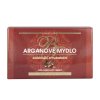 BODY TIP Arganové prírodné mydlo tuhé
                   100 g