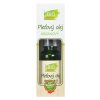 BIO OLEJ pleťový Arganový organic - s pipetou
                   30 ml