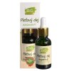 BIO OLEJ pleťový Arganový organic - s pipetou
                   30 ml