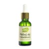 BIO OLEJ pleťový Makadamový organic - s pipetou
                   30 ml