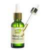 BIO OLEJ pleťový Makadamový organic - s pipetou
                   30 ml
