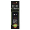 BIO OLEJ pleťový Ricínový - s pipetou
                   50 ml