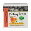 HERB EXTRACT Pleťový krém MARHUĽA s vitamínom E a panthenolom
                   50 ml