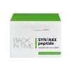 VIVADERM Spevňujúci krém proti vráskam SYN-AKE PEPTIDE 
                   50 ml