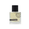 GENTLEMAN Parfum pre mužov 50ml 
                   50 ml