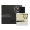 GENTLEMAN Parfum pre mužov 50ml 
                   50 ml