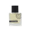 GENTLEMAN SILVER Parfum pre mužov 50ml
                   50 ml