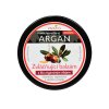 HERB EXTRACT Zvláčňujúci balzam s bio arganovým olejom                   100 ml - výpredaj