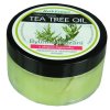HERB EXTRACT Bylinná masť s Tea Tree Oil 
                   100 ml