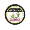 HERB EXTRACT Bylinná masť s Tea Tree Oil 
                   100 ml