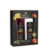 SELECTION darčekové balenie GOJI v papierovej kazete