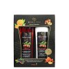 SELECTION darčekové balenie GOJI v papierovej kazete