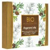 BODY TIP ARGAN darčekové balenie s arganovým olejom
