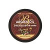 BODY TIP ARGAN darčekové balenie s arganovým olejom