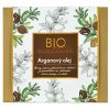 BODY TIP ARGAN darčekové balenie s arganovým olejom