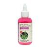 HERB EXTRACT Vlasová voda Lopúchová
                   150 ml
