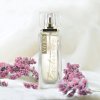 Dámsky parfum Sentiment 
                   50 ml