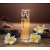 Dámsky parfum Eufory
                   50 ml