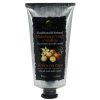 BODY TIP Krém na ruky Makadamový orech s vanilkou
                   75 ml