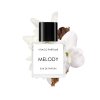 Parfum MELODY
                   50 ml