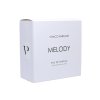 Parfum MELODY
                   50 ml