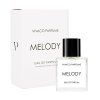 Parfum MELODY
                   50 ml
