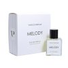 Parfum MELODY
                   50 ml
