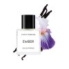 Parfum EMBER
                   50 ml