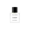 Parfum EMBER 
                   50 ml