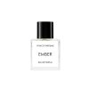 Parfum EMBER
                   50 ml