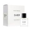 Parfum EMBER 
                   50 ml