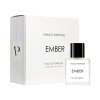 Parfum EMBER
                   50 ml