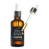 BIO OLEJ pleťový Arganový - s pipetou
                   50 ml